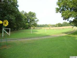 8582 Harvell Rd., Stanfield, NC 28163