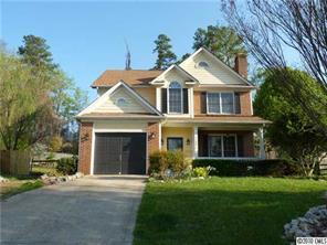 3100 Burkston Rd., Charlotte, NC 28269