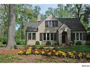 2245 Sharon Rd., Charlotte, NC 28207