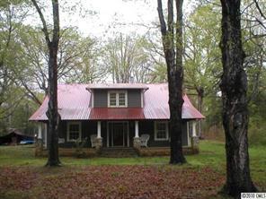 514 Clark Rd., Salisbury, NC 28146