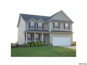428 Webb Rd., Boiling Springs, NC 28152