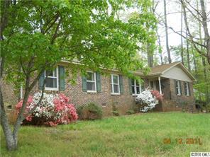 9012 Vagabond Rd., Charlotte, NC 28227
