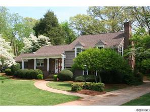 3012 Arundel Dr., Charlotte, NC 28209