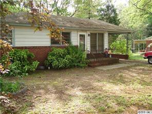 409 Olin Dr., Waxhaw, NC 28173