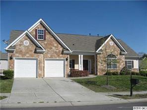 10102 Trailmoor Rd., Charlotte, NC 28278