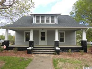 415 Perry Rd., Troutman, NC 28166