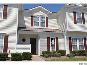 8333 Washoe Pine Ln., Charlotte, NC 28215