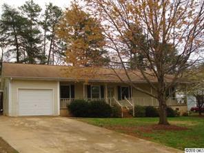 3564 Carington Ln., Statesville, NC 28625