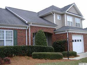 13236 Mint Lake Dr., Matthews, NC 28105