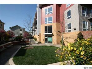 2200 Lyndhurst Ave. #102, Charlotte, NC 28203