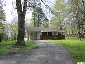 1956 Hwy 64 None, Mocksville, NC 27028