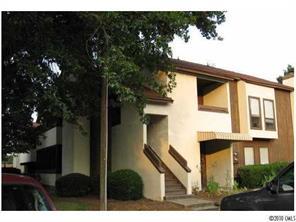 5709 Dockside Dr. #1005, Charlotte, NC 28227