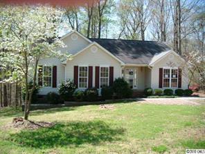 714 King St., Waxhaw, NC 28173