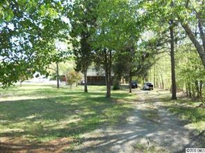 428 Chase Dr., Iron Station, NC 28080