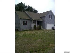 107 Treetop Rd., Troutman, NC 28166