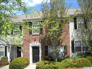 5249 Glenlea Walk Ln. #-, Charlotte, NC 28216