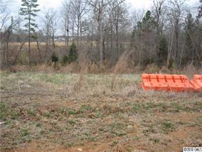 8617 Whitehawk Hill Rd., Waxhaw, NC 28173