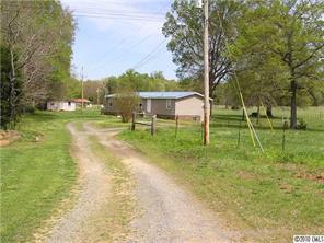 12416 Pine Bluff Rd., Stanfield, NC 28163