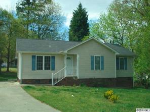 109 Allendale Ln., Lincolnton, NC 28092