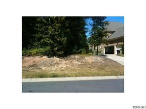 Lot 2 Sherringham Way, Waxhaw, NC 28173