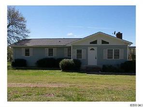 703 Patterson Farm Rd., Mooresville, NC 28115