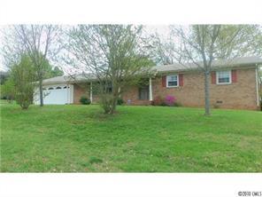 218 Valley St., Statesville, NC 28677