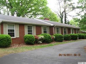 6232 Sharon Rd., Charlotte, NC 28210