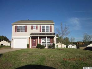 1636 Wild Turkey None, Concord, NC 28025