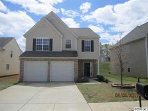 5825 Twin Brook Dr., Charlotte, NC 28269