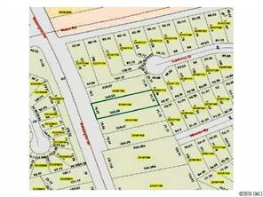 3335 Weddington Rd., Matthews, NC 28105
