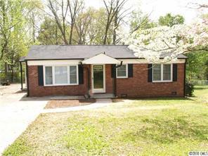 905 Holder Dr., Gastonia, NC 28052