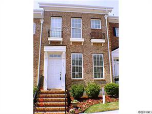 174 Singleton Rd., Mooresville, NC 28117