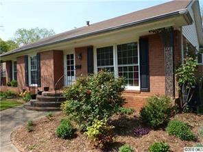 6400 Montpelier Rd., Charlotte, NC 28210