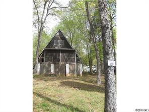 2601 Riverside Dr., Lexington, NC 27292