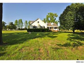 5300 Richmond Rd., Mint Hill, NC 28227