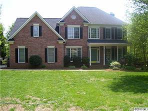 5012 Long View Ct., Weddington, NC 28104