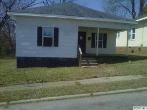 511 Vance Ave., Salisbury, NC 28144