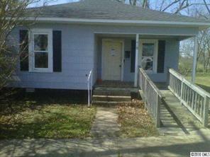 513 Vance Ave., Salisbury, NC 28144