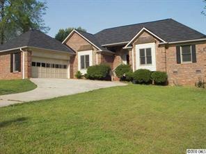 12628 Headquarters Farm Rd., Charlotte, NC 28262