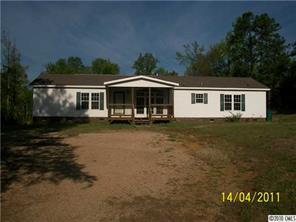 1140 Brandon Scott Ln., China Grove, NC 28023