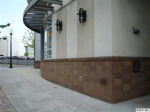 505 E 6th St. #711, Charlotte, NC 28202