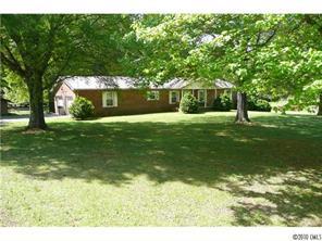 165 Oates Rd., Mooresville, NC 28117