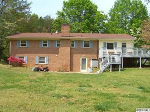 139 Laurel Cove Rd., Statesville, NC 28677