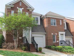 3437 Stettler View Rd., Charlotte, NC 28210