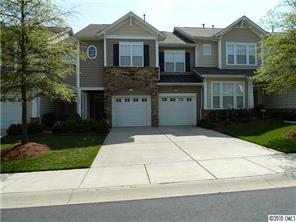 8534 Brookings Dr. #25, Charlotte, NC 28269