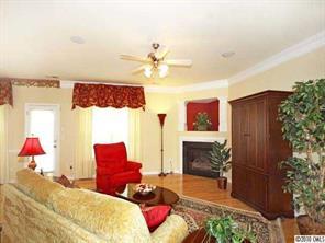 3111 Briar Rose Ct., Charlotte, NC 28269
