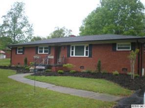 7 SW Rosedale Dr., Concord, NC 28027