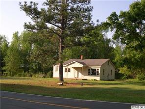 12288 Big Lick Rd., Stanfield, NC 28163