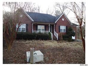 2014 B Gb Hill Rd., Monroe, NC 28110