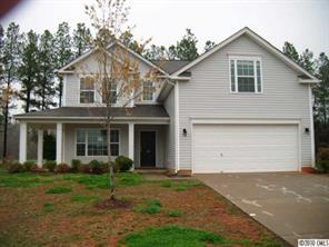 169 Morning Sun Rd., Mooresville, NC 28115